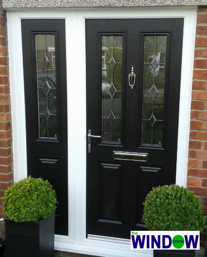 Doors