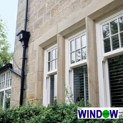 Windows