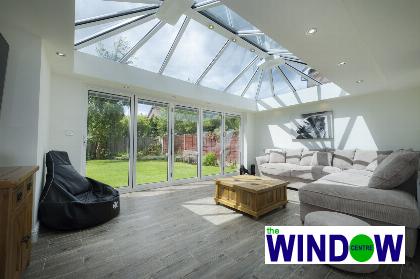 Conservatories