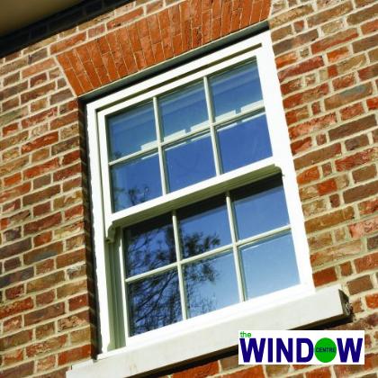 Windows