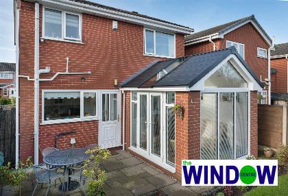 Conservatories