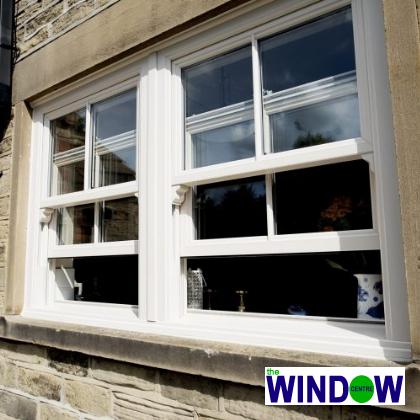 Windows