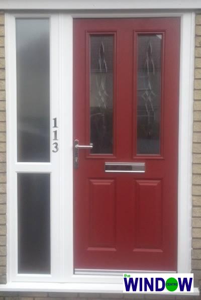 Doors